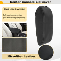 Alt text.