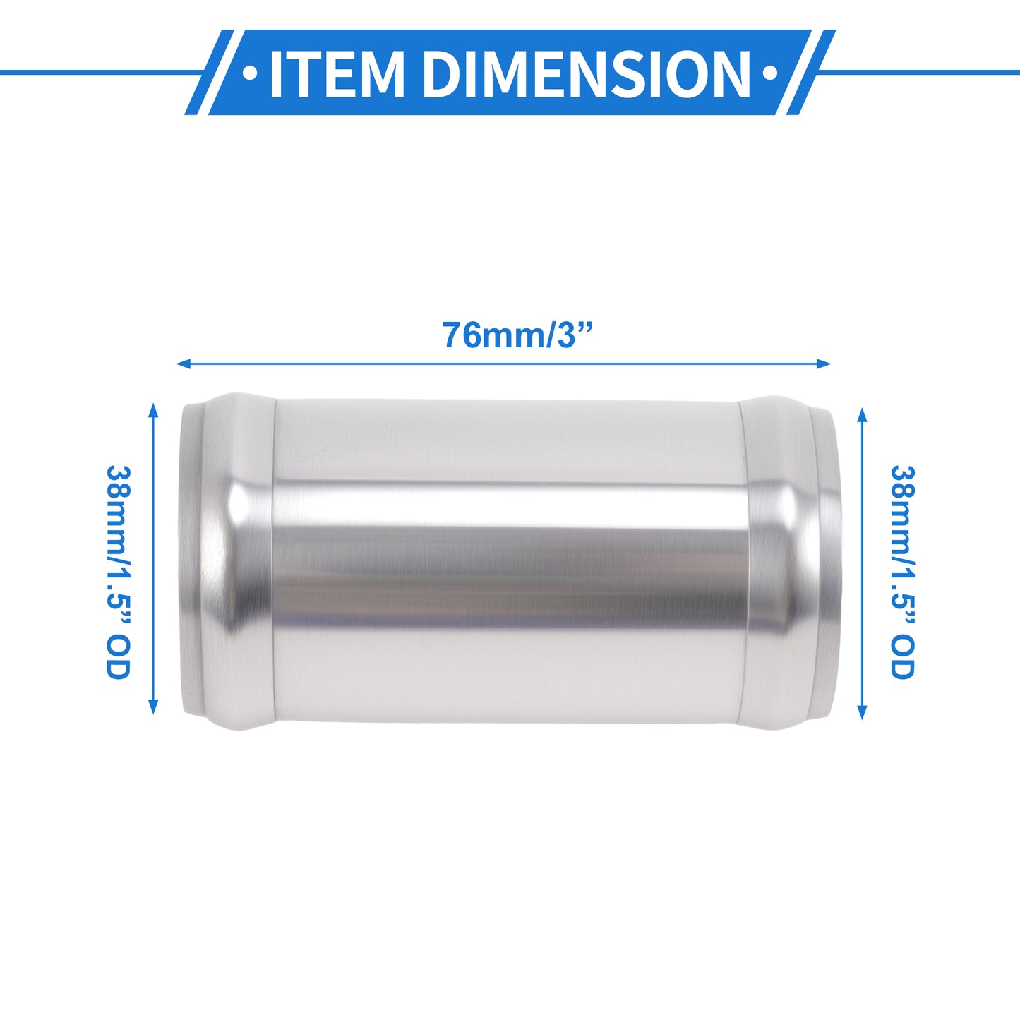 Alt text.