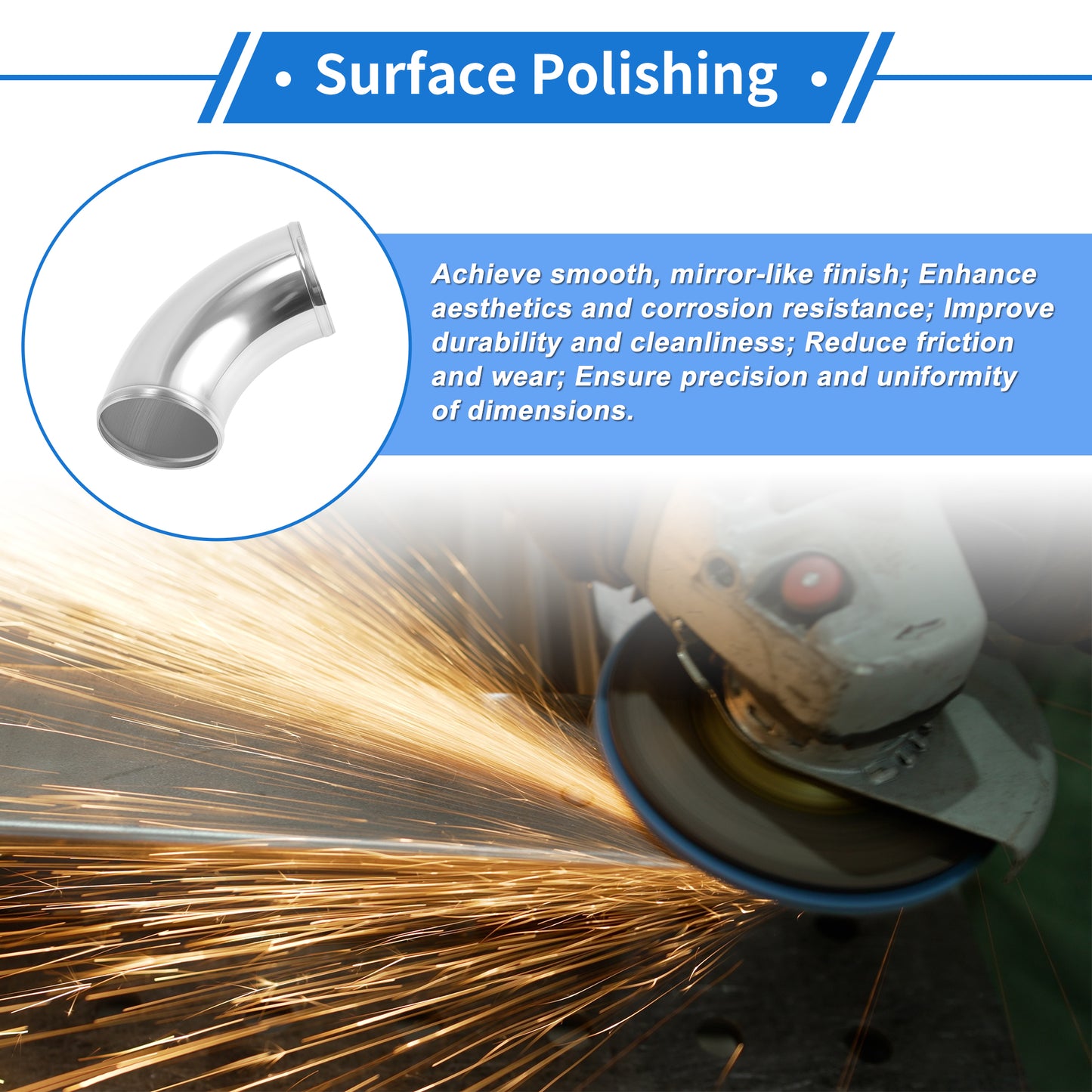 Alt text.