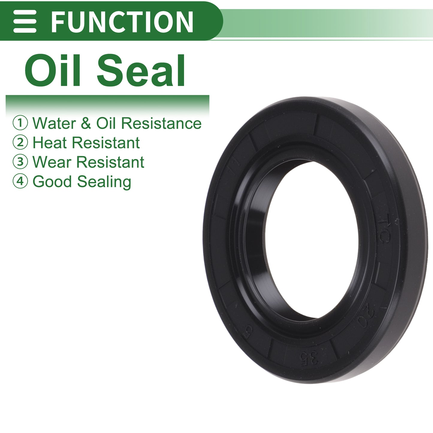 Alt text.
