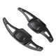Alt text.