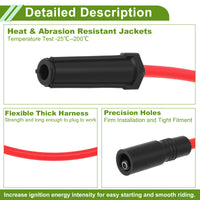 Alt text.