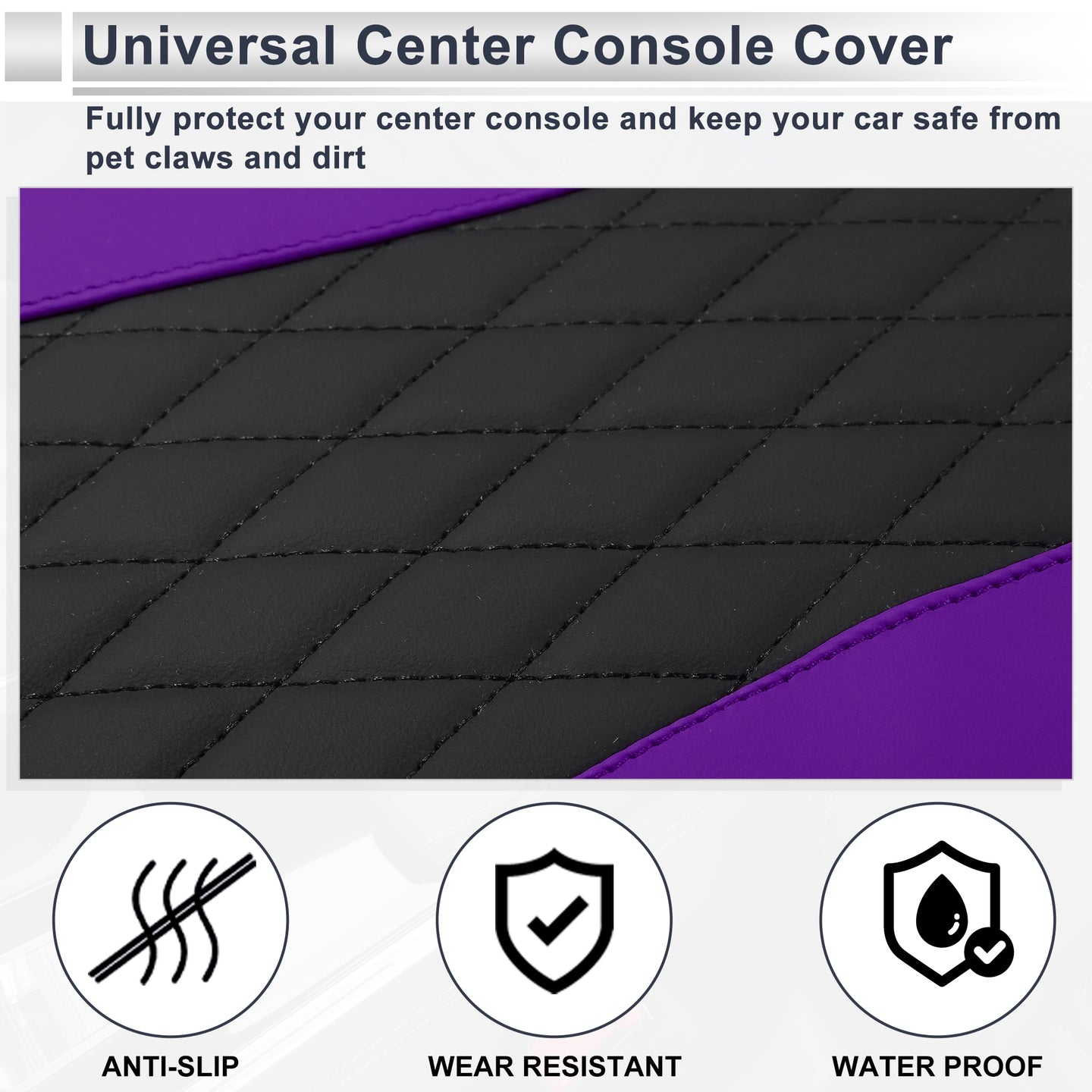 Alt text.