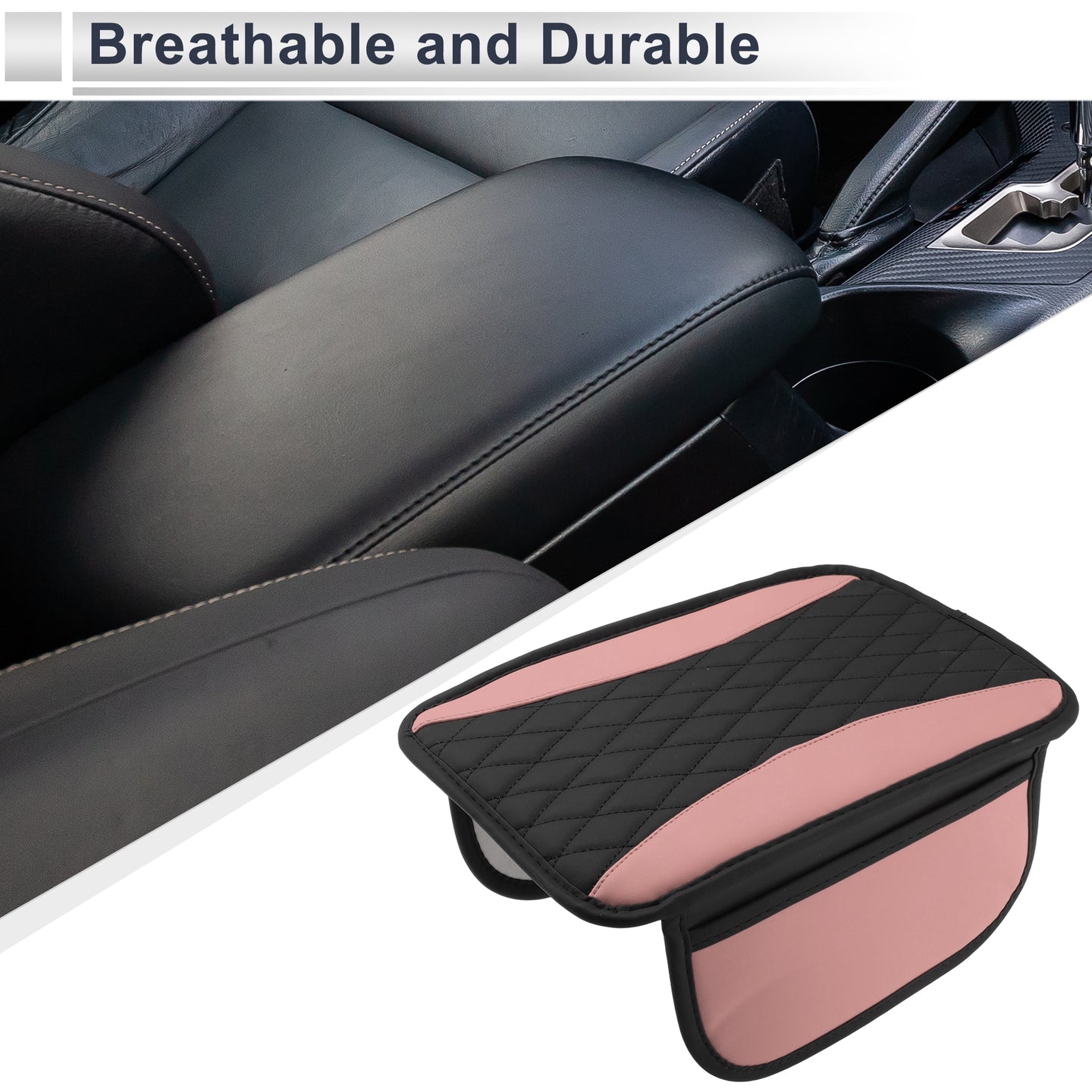 Alt text.