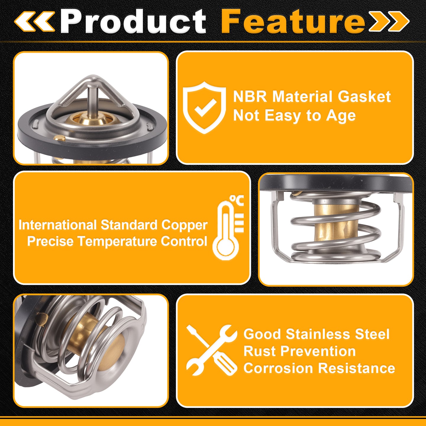 Alt text.