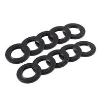 Alt text.