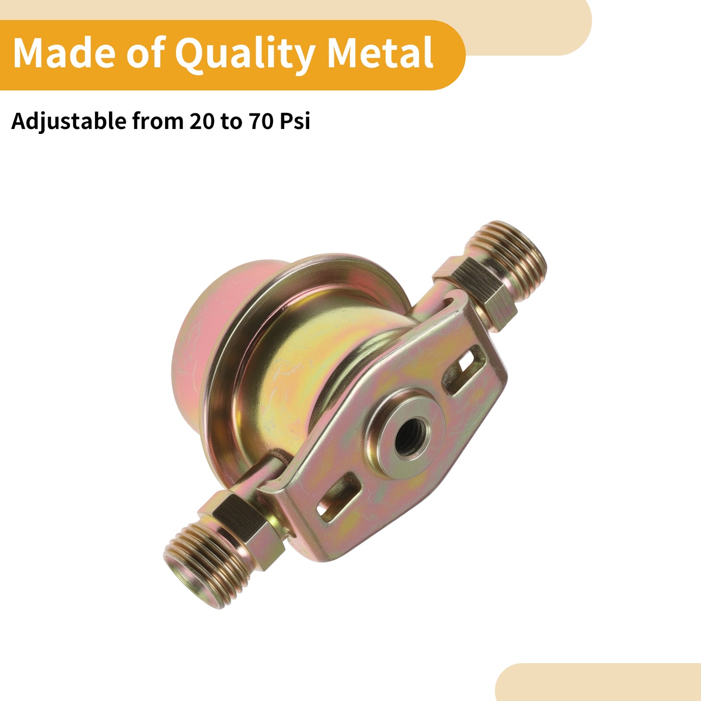 Alt text.
