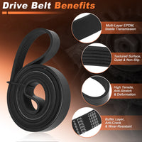 Alt text.