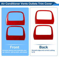 Alt text.