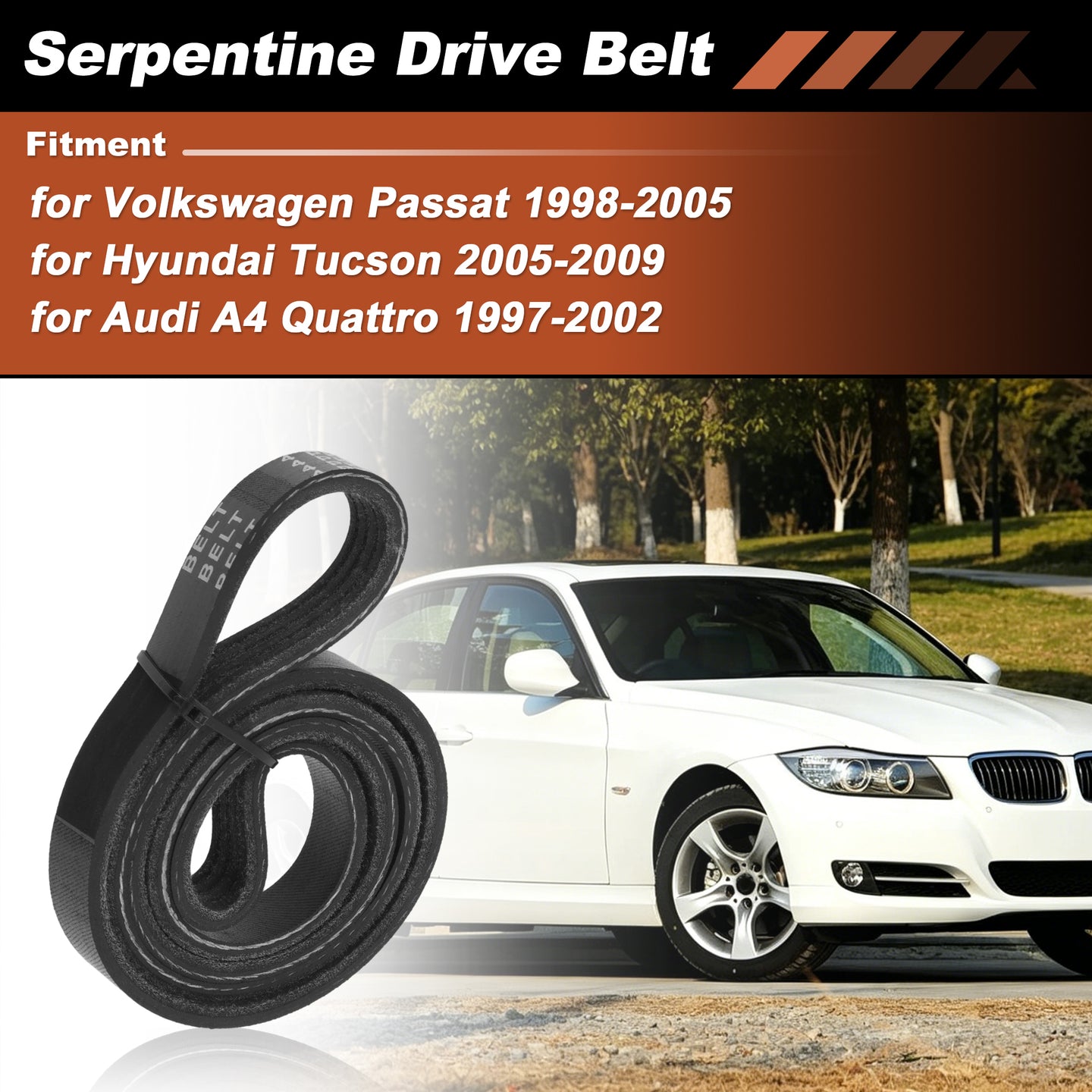 Alt text.