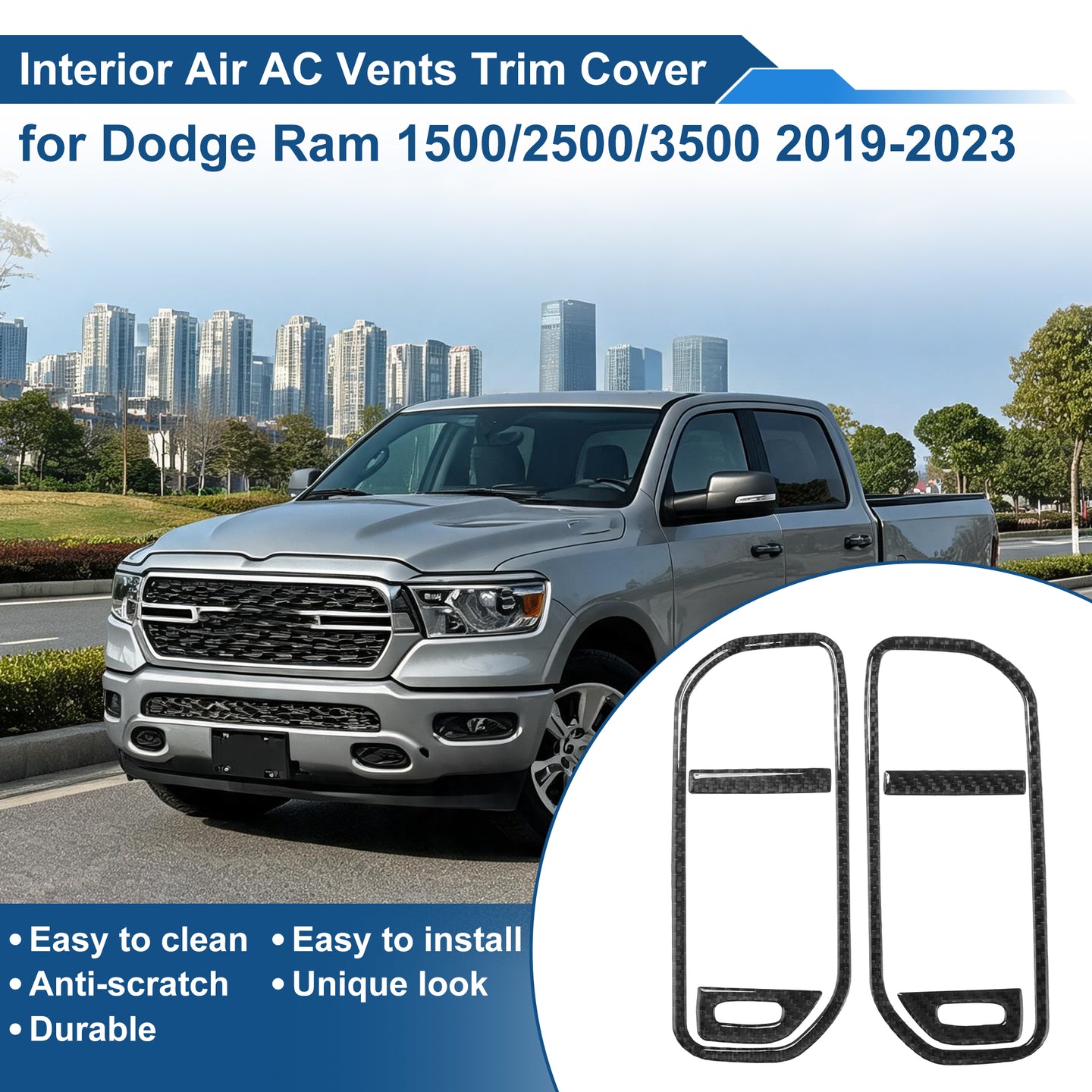 Alt text.
