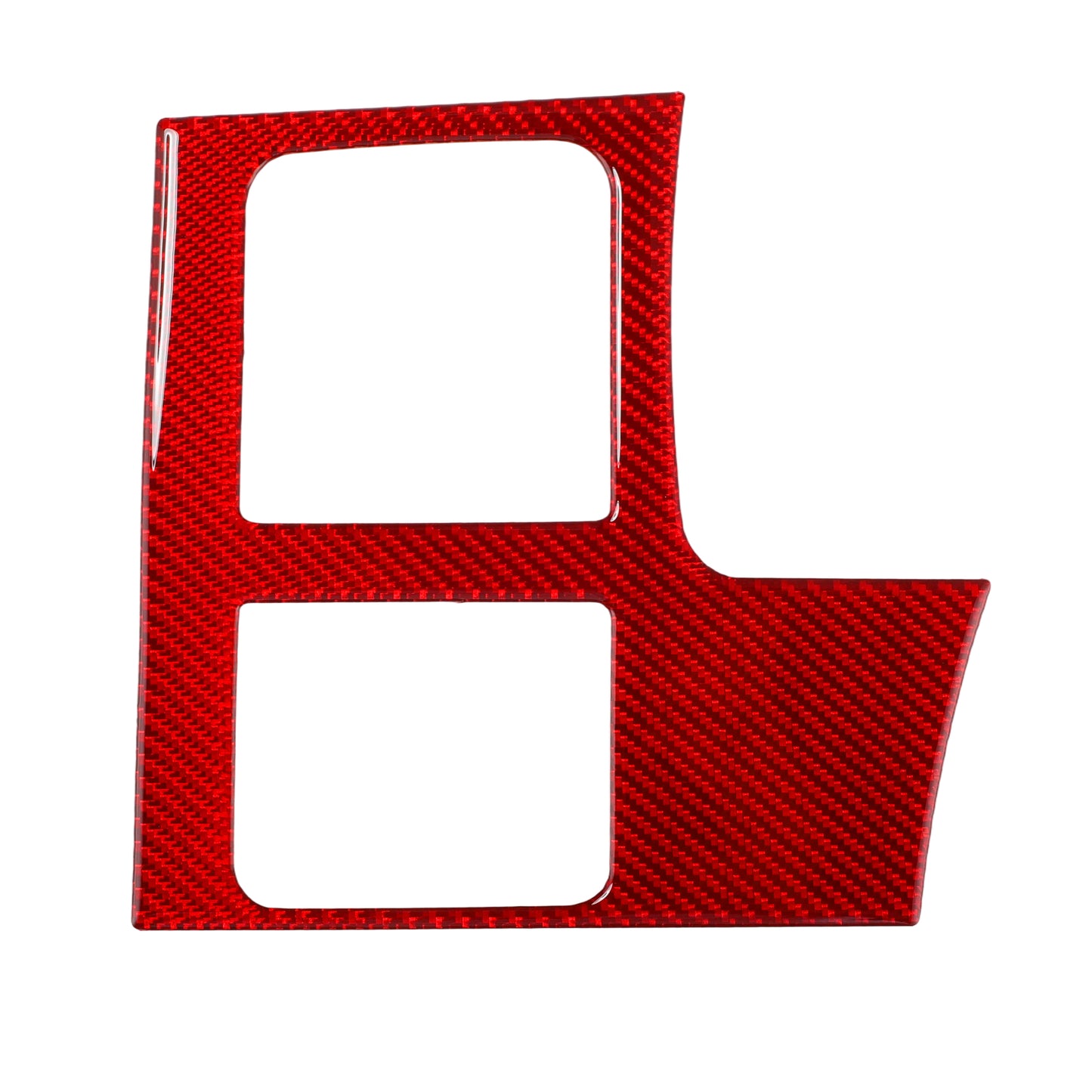 Alt text.