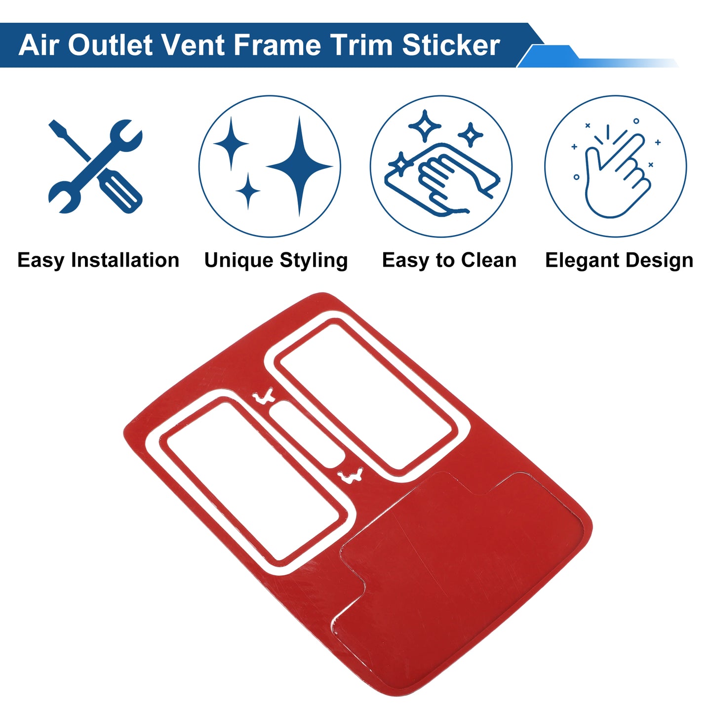 Alt text.