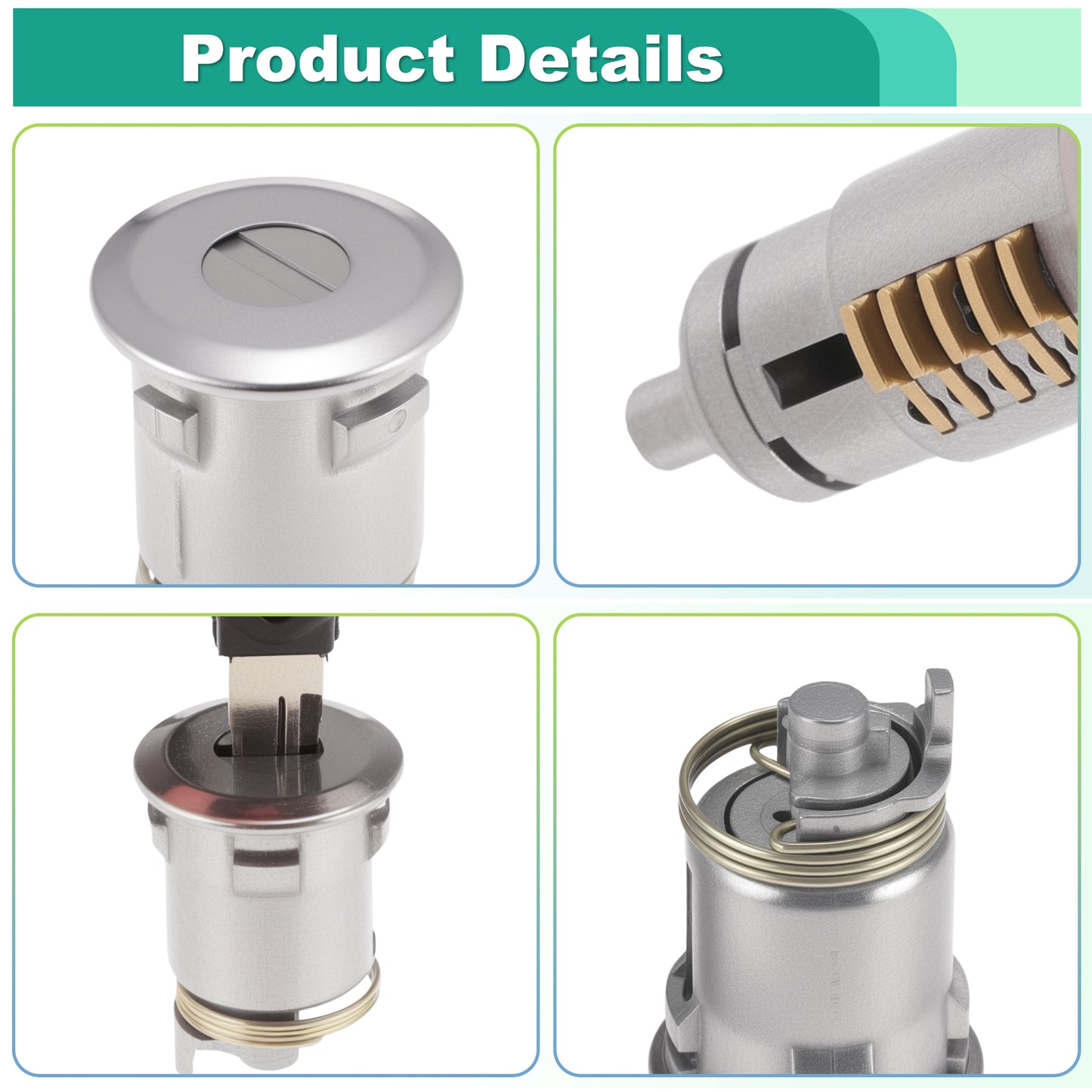 Alt text.