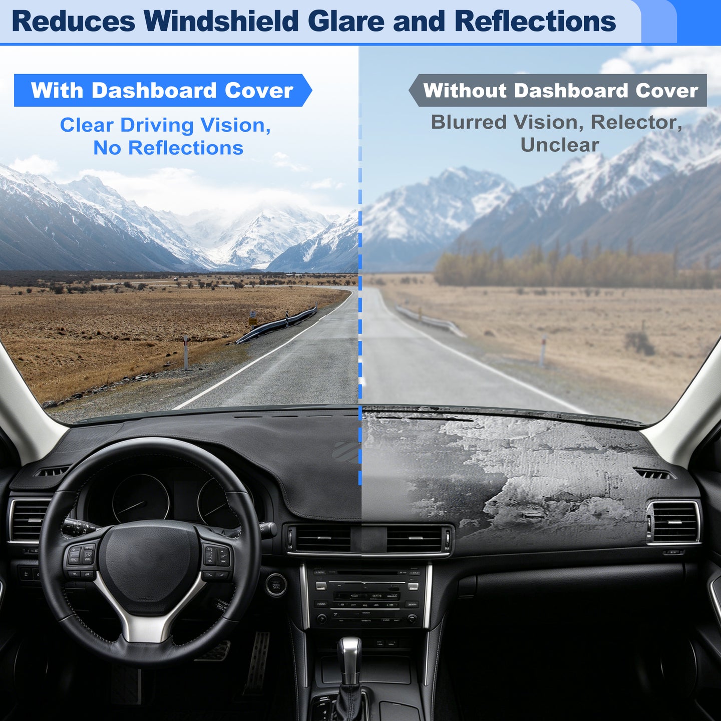 Alt text.