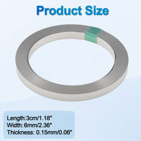 Alt text.