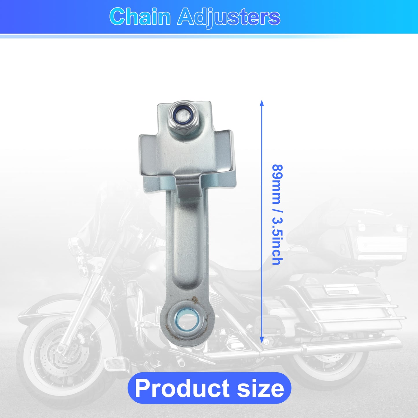 Alt text.