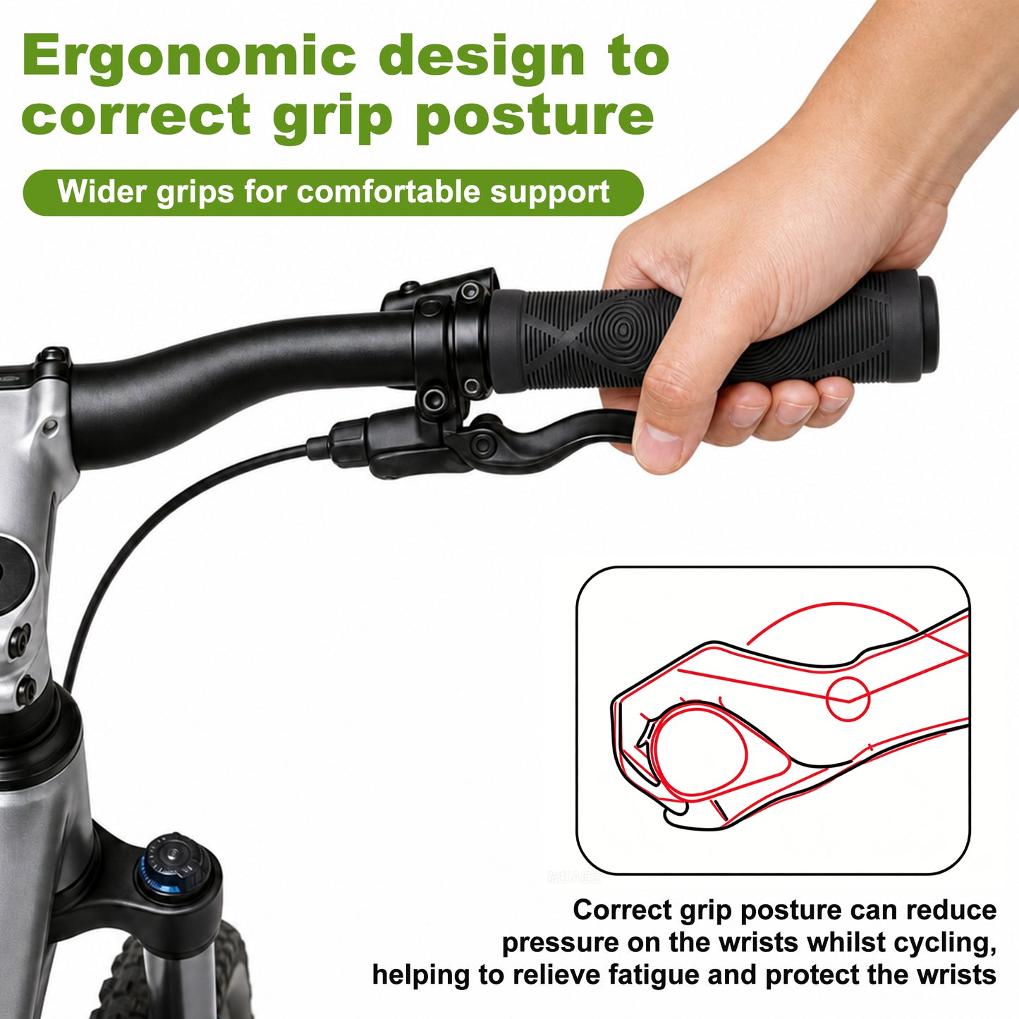 Alt text.
