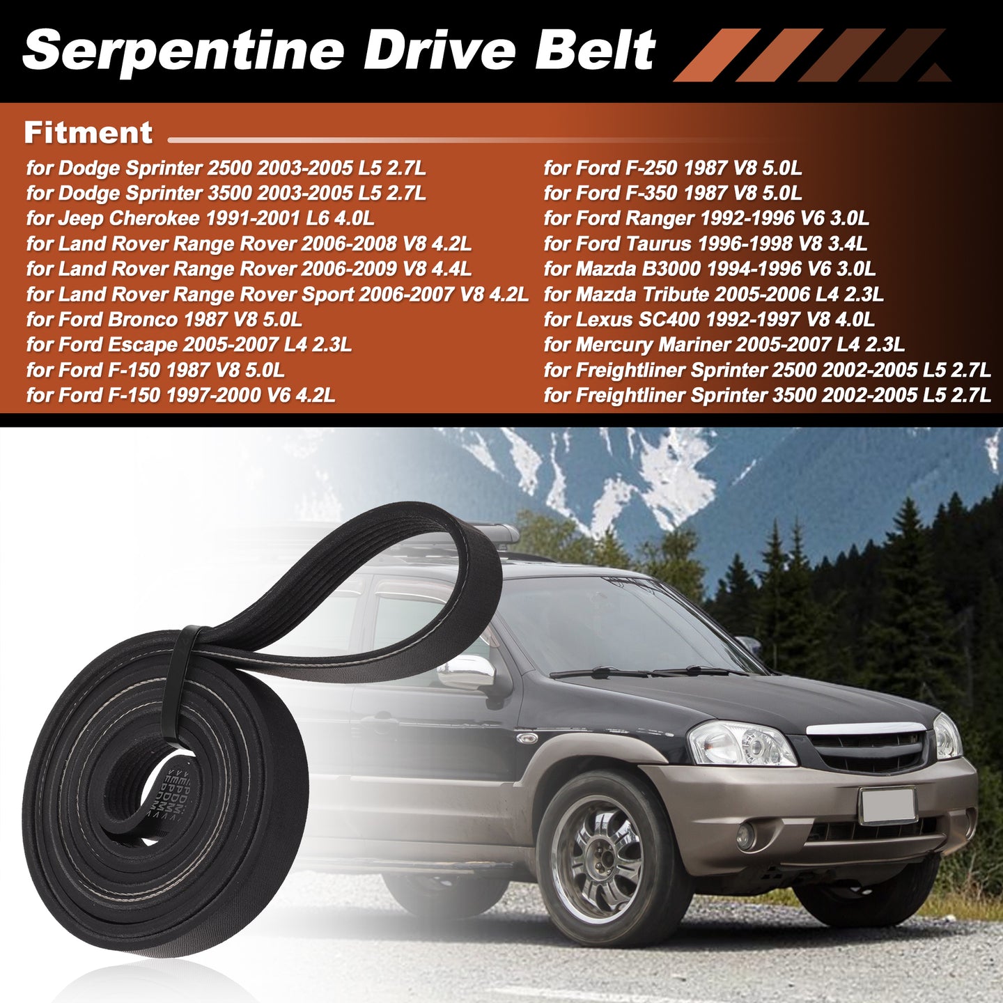 Alt text.