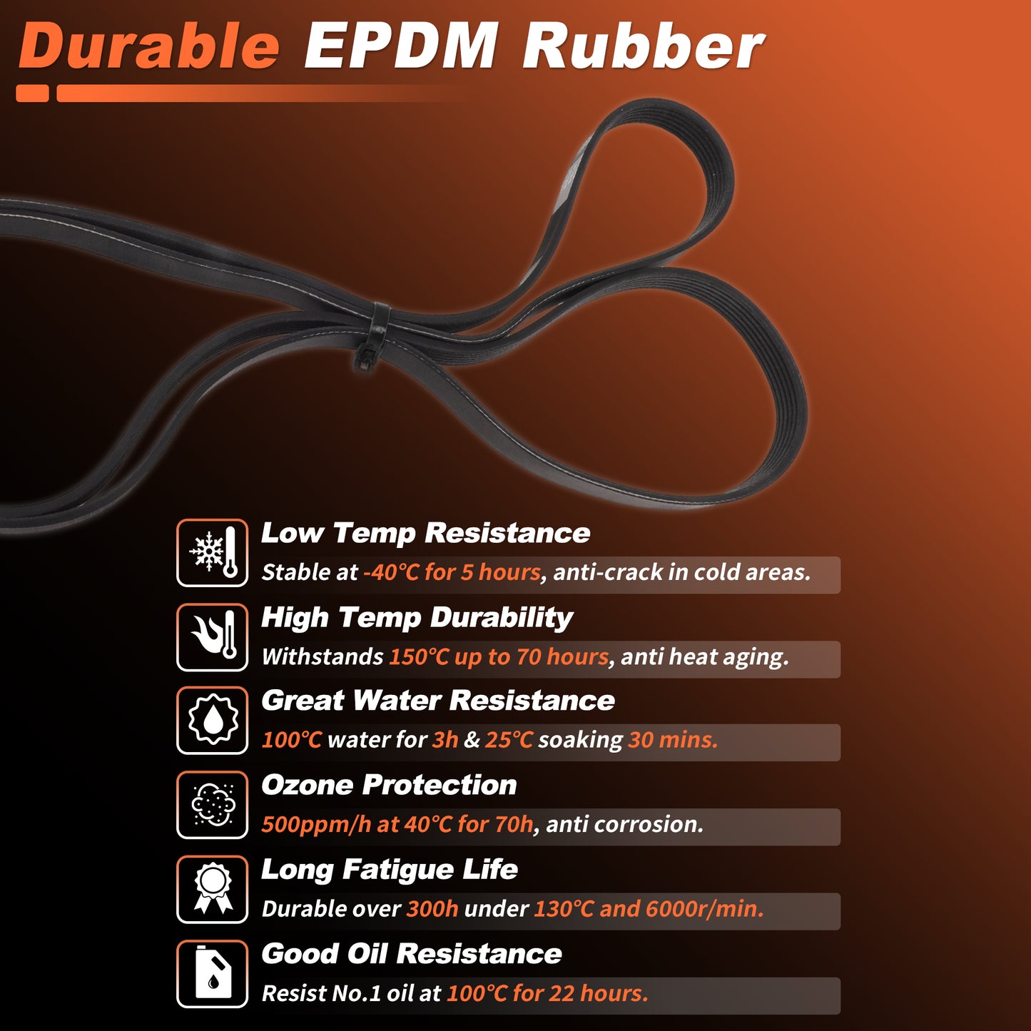 Alt text.