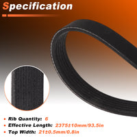 Alt text.