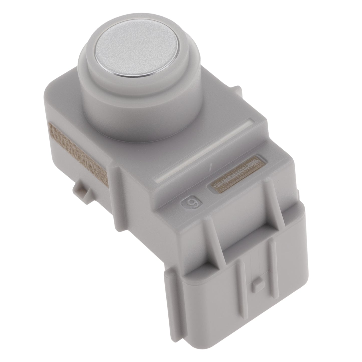 Alt text.