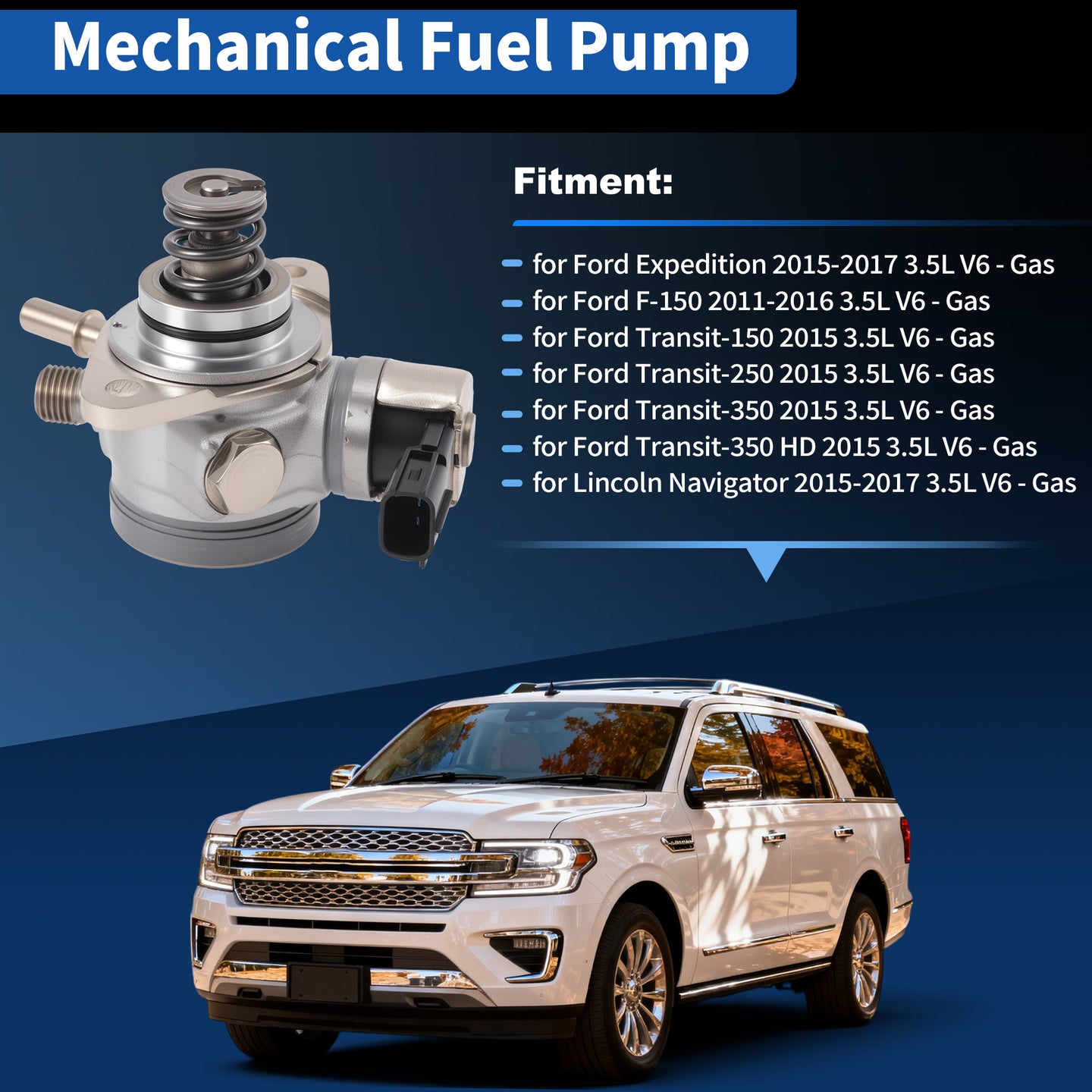 Alt text.