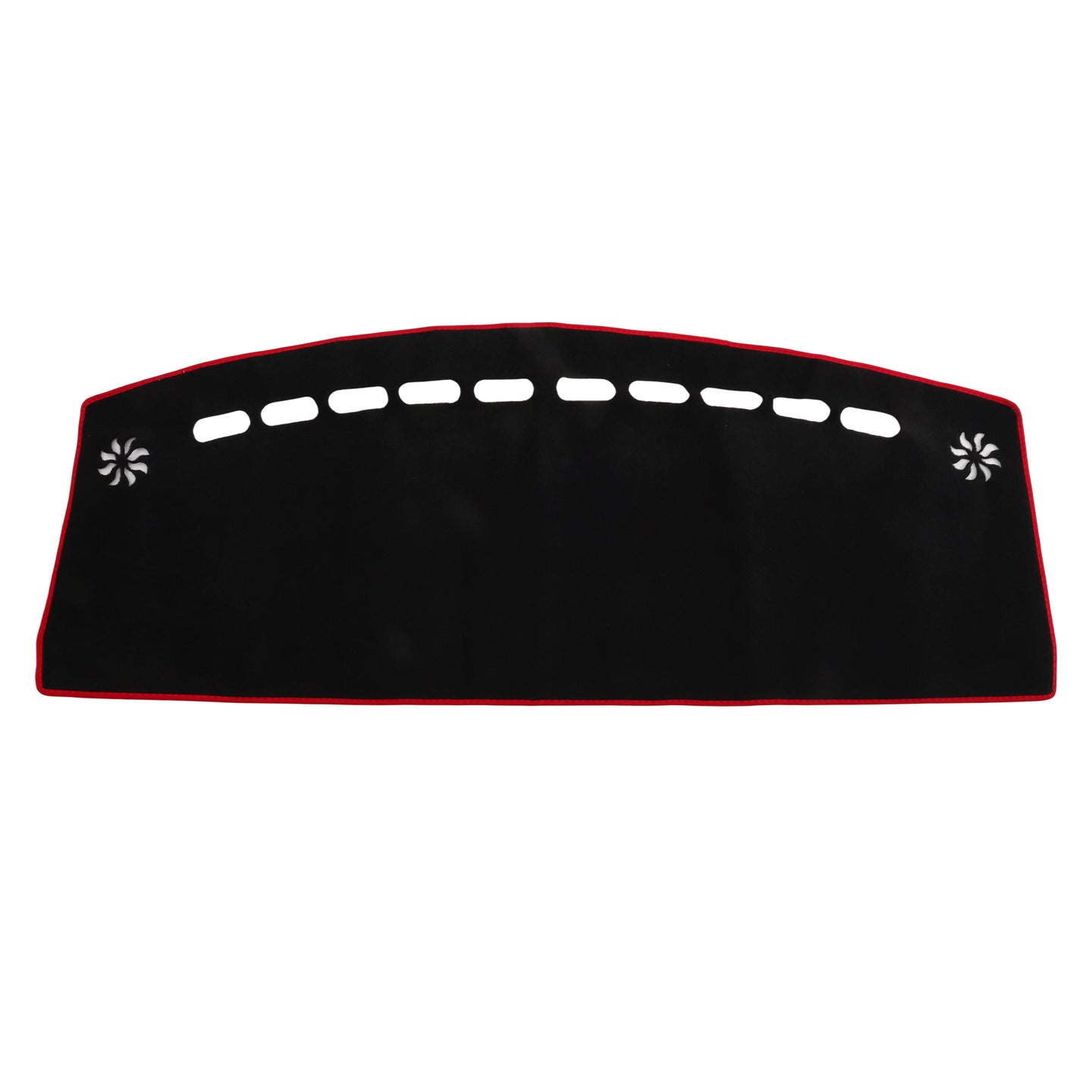 Alt text.