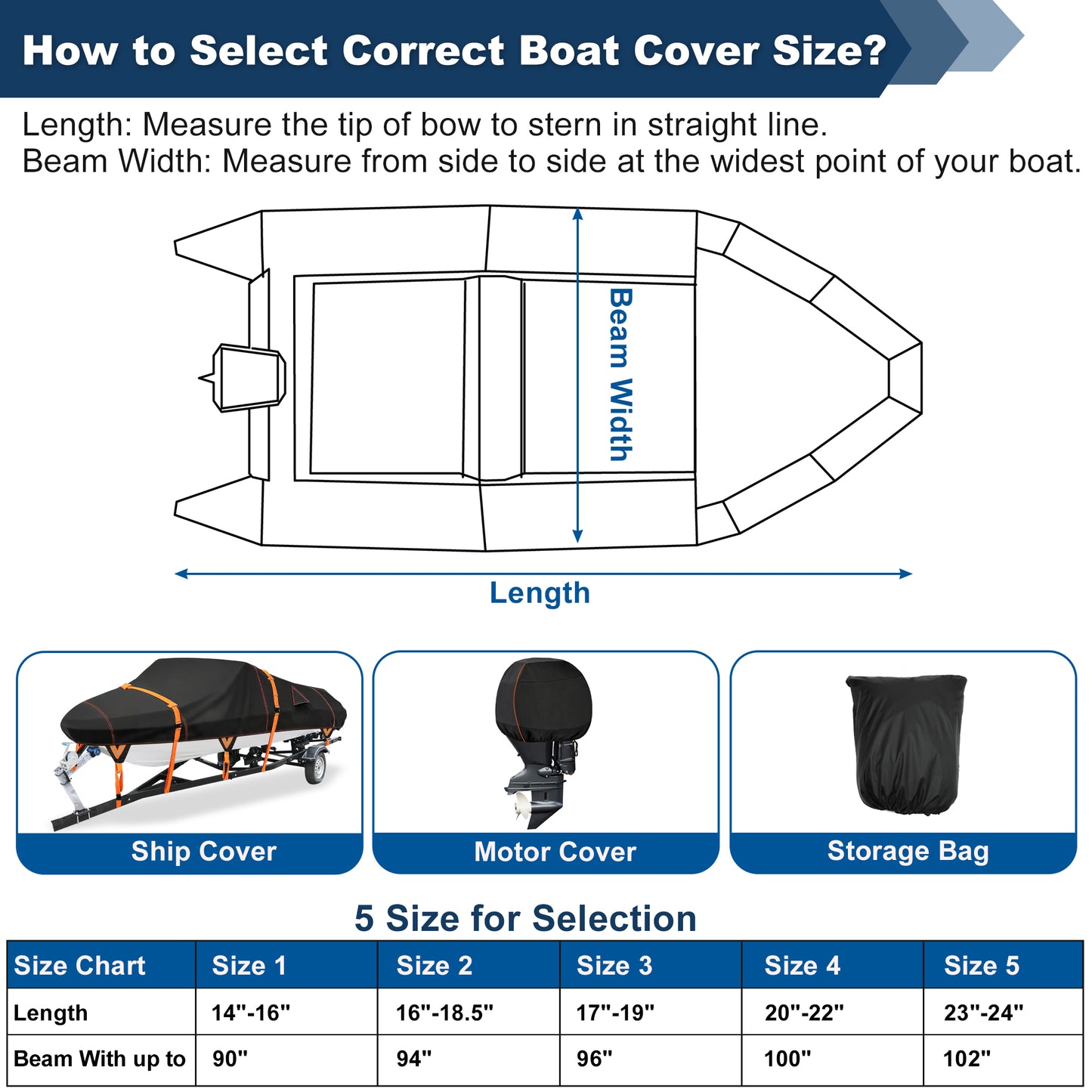 Alt text.