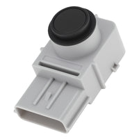 Alt text.
