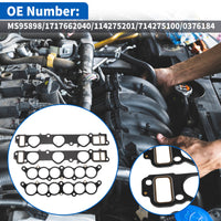 Alt text.