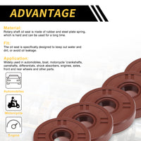 Alt text.