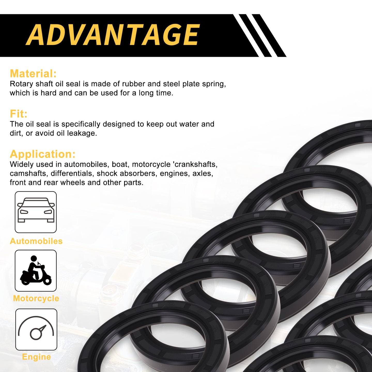 Alt text.