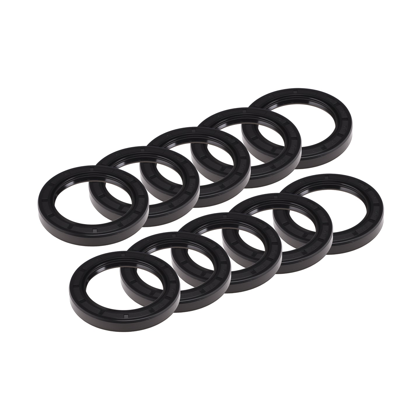 Alt text.