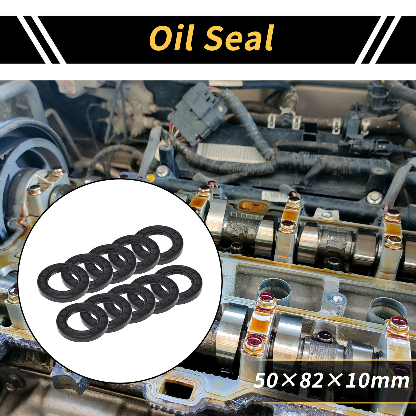 Alt text.
