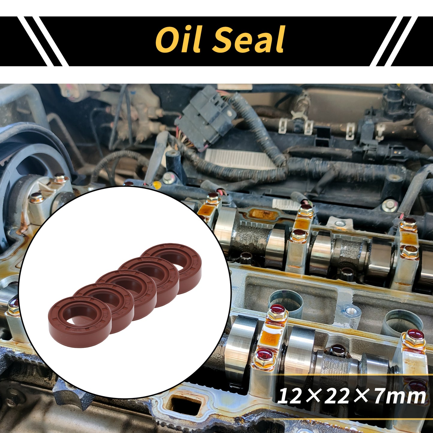 Alt text.