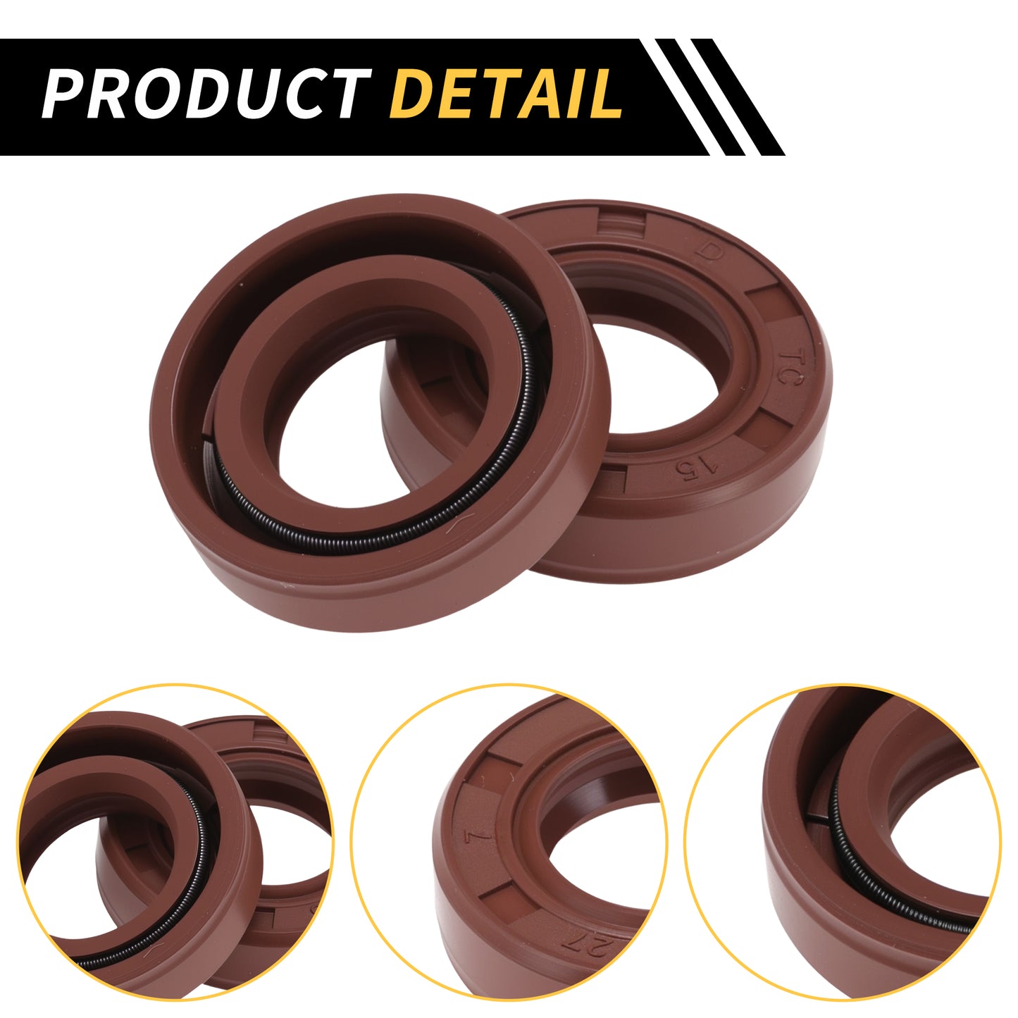 Alt text.