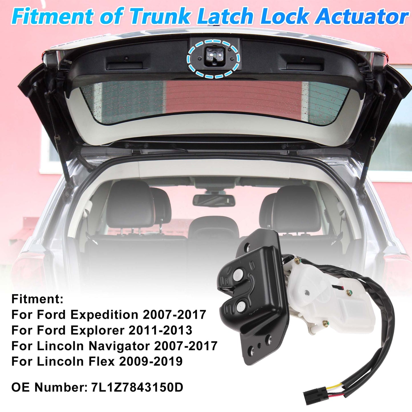 Alt text.