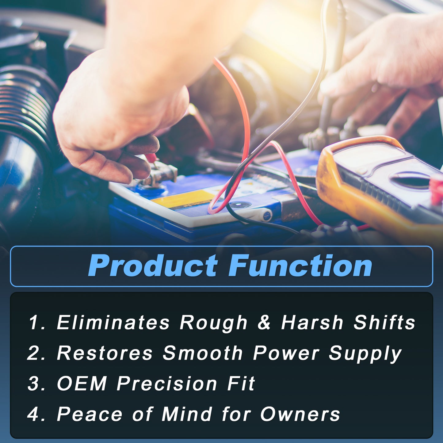 Alt text.
