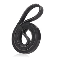 Alt text.