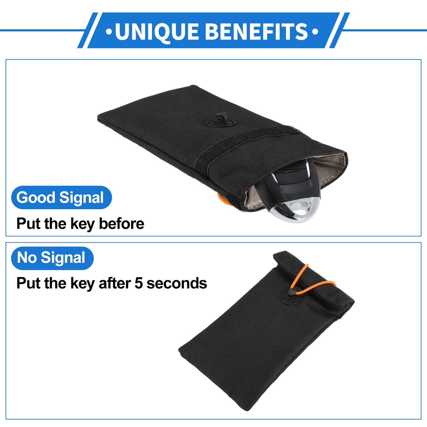 Alt text.