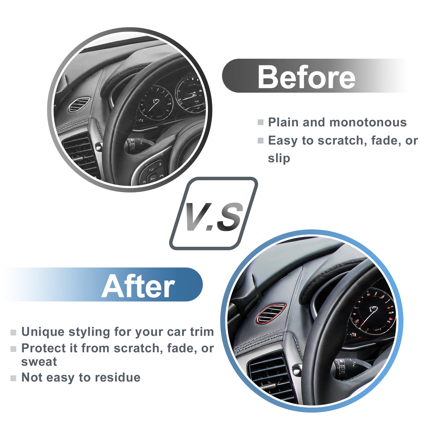 Alt text.