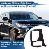 Alt text.