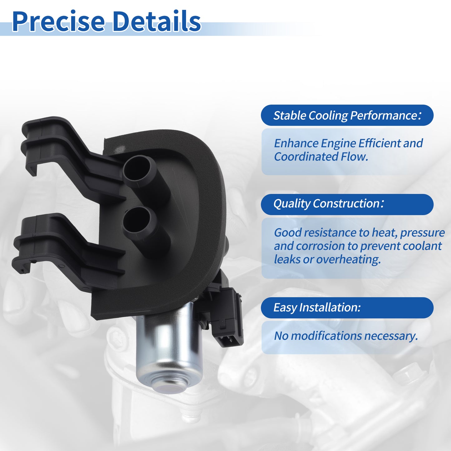 Alt text.
