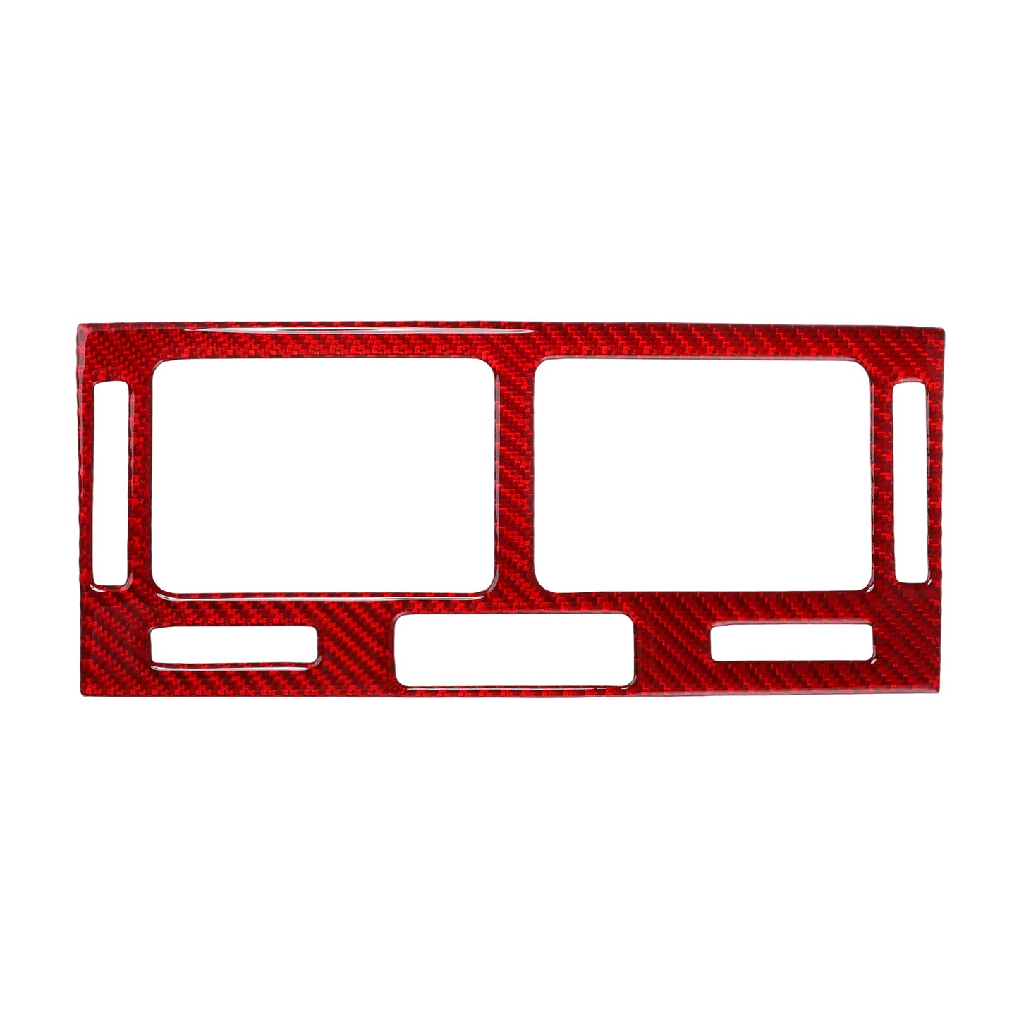 Alt text.
