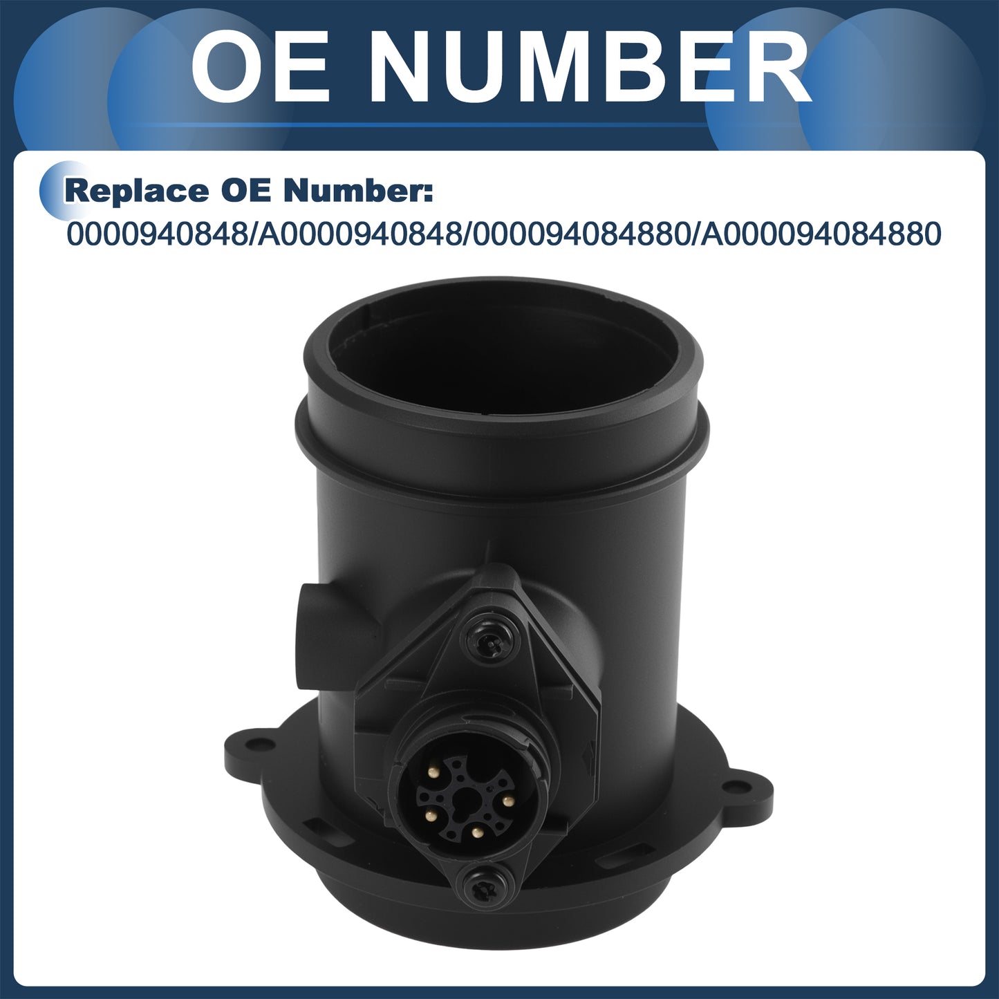 Alt text.