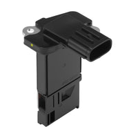 Alt text.