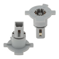 Alt text.