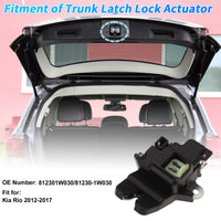 Alt text.