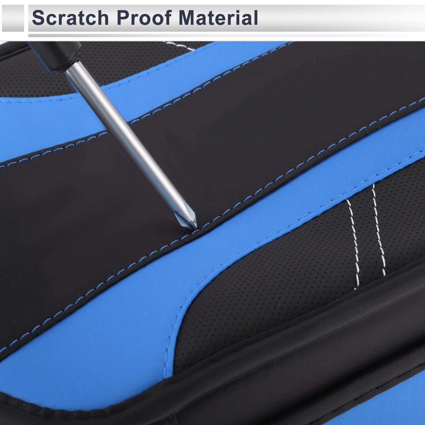 Alt text.
